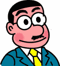 うんうん