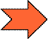 →