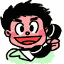 はいカク企画です
