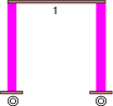 α1