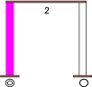 α2