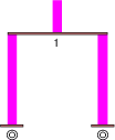 α1