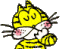 住まいの痛み具合