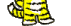 大丈夫ですか?