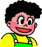 うんま〜!
